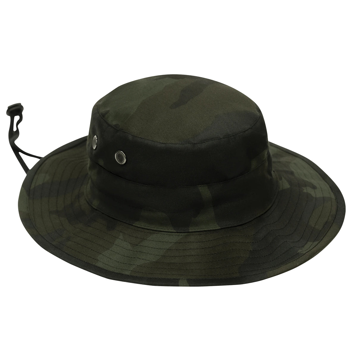 Rothco Adjustable Boonie Hat - Rothco 12106