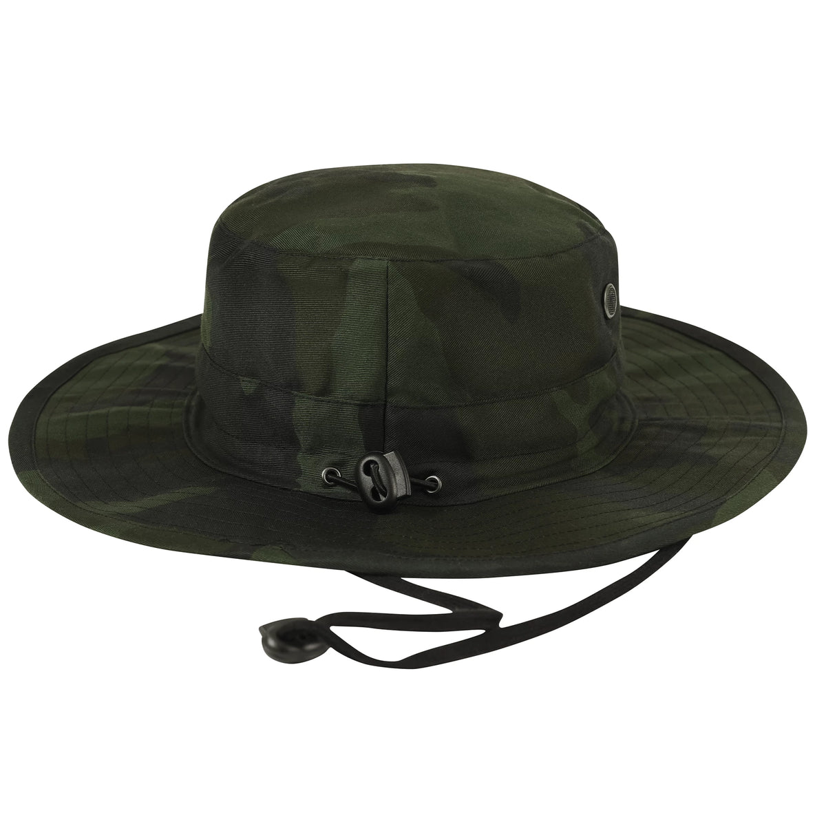 Rothco Adjustable Boonie Hat - Rothco 12106