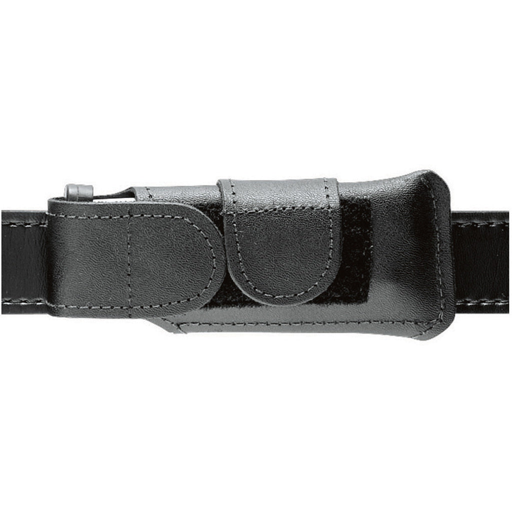 Safariland 123 - Model 123 Horizontal Magazine Pouch