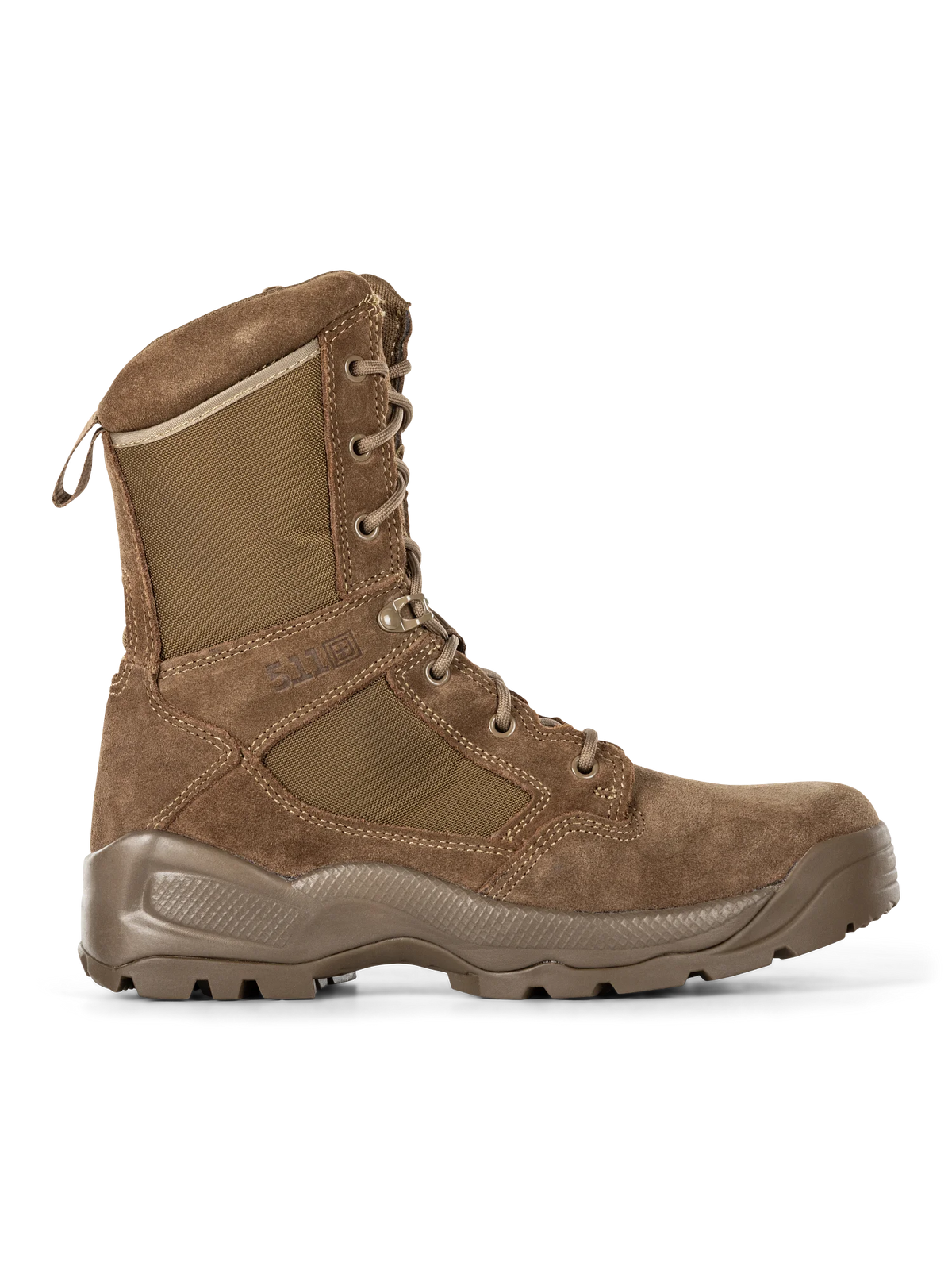 5.11 Tactical 12393 - Atac 2.0 8 Desert
