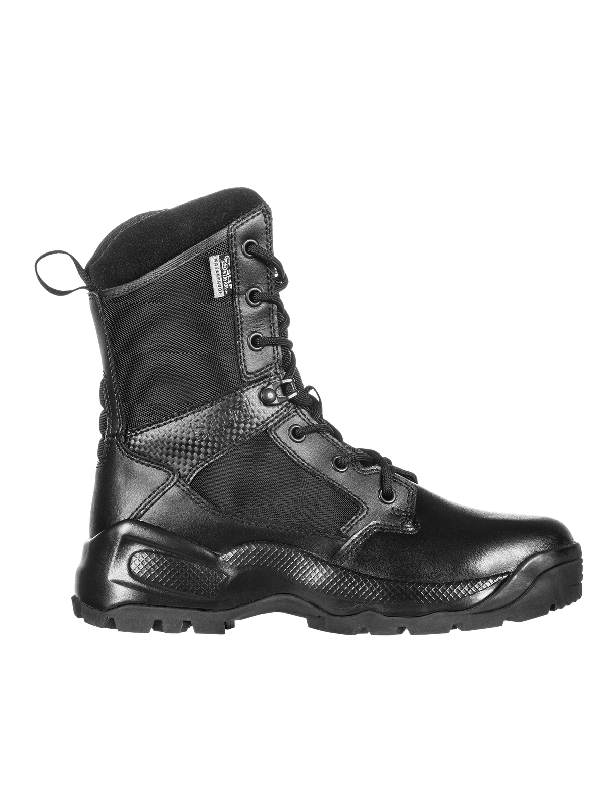 5.11 Tactical 12406 - Wm Atac 2.0 8 Storm