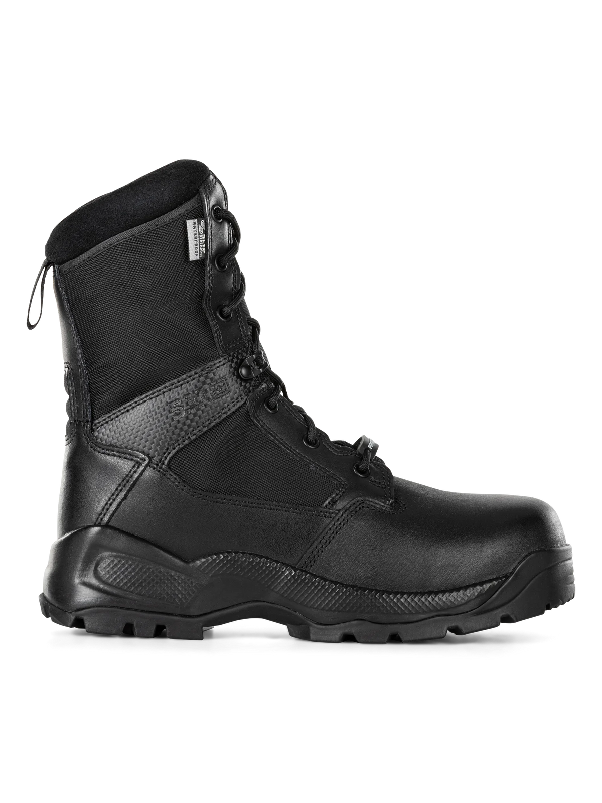 5.11 Tactical 12416 - Atac 2.0 8 Shield
