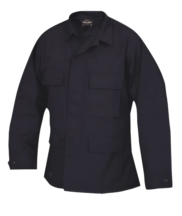 TRU-SPEC 1331005 - BDU Coat