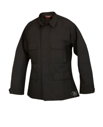 TRU-SPEC 1331005 - BDU Coat