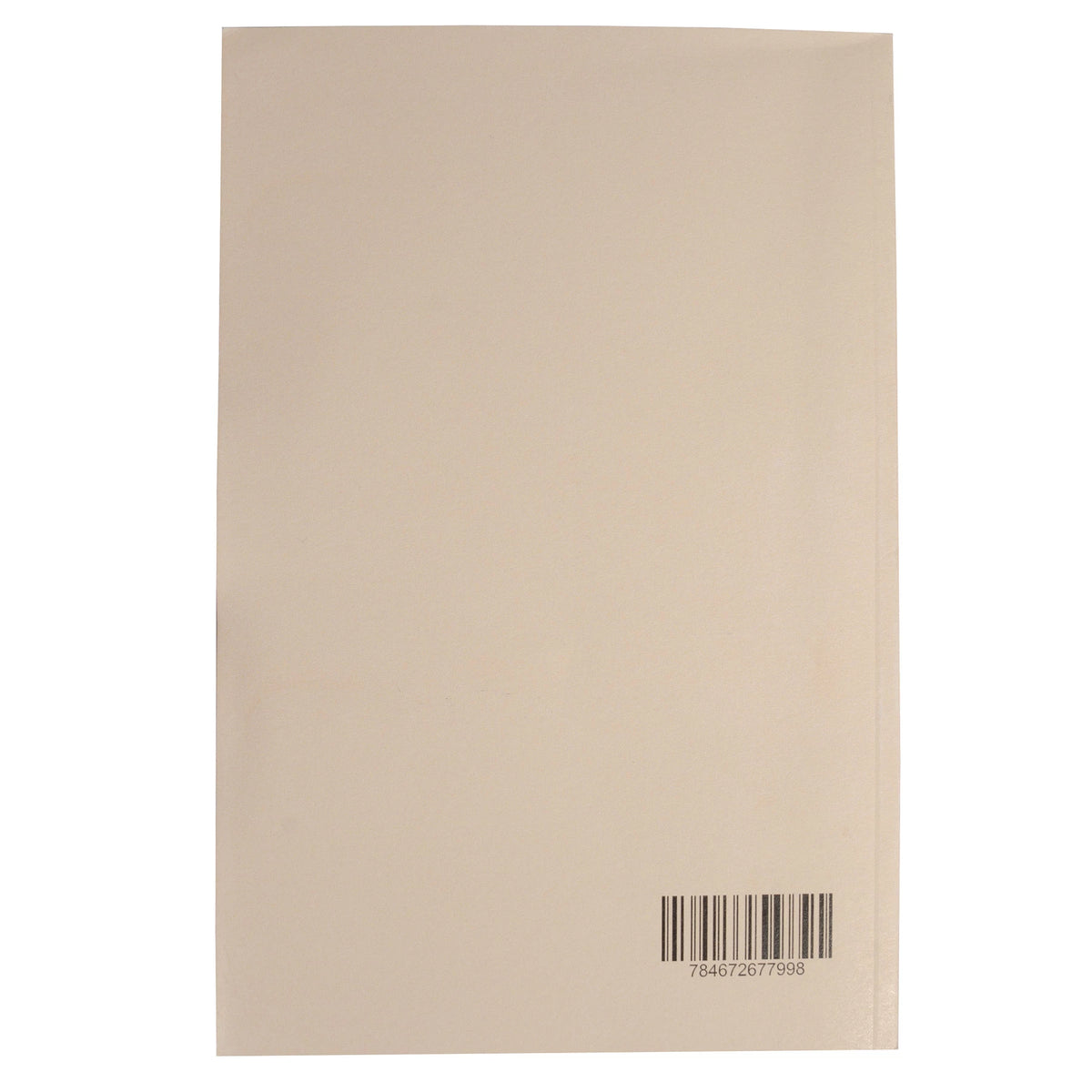 Combative Hand-to-Hand Combat FM21-150 Manual - Rothco 14000