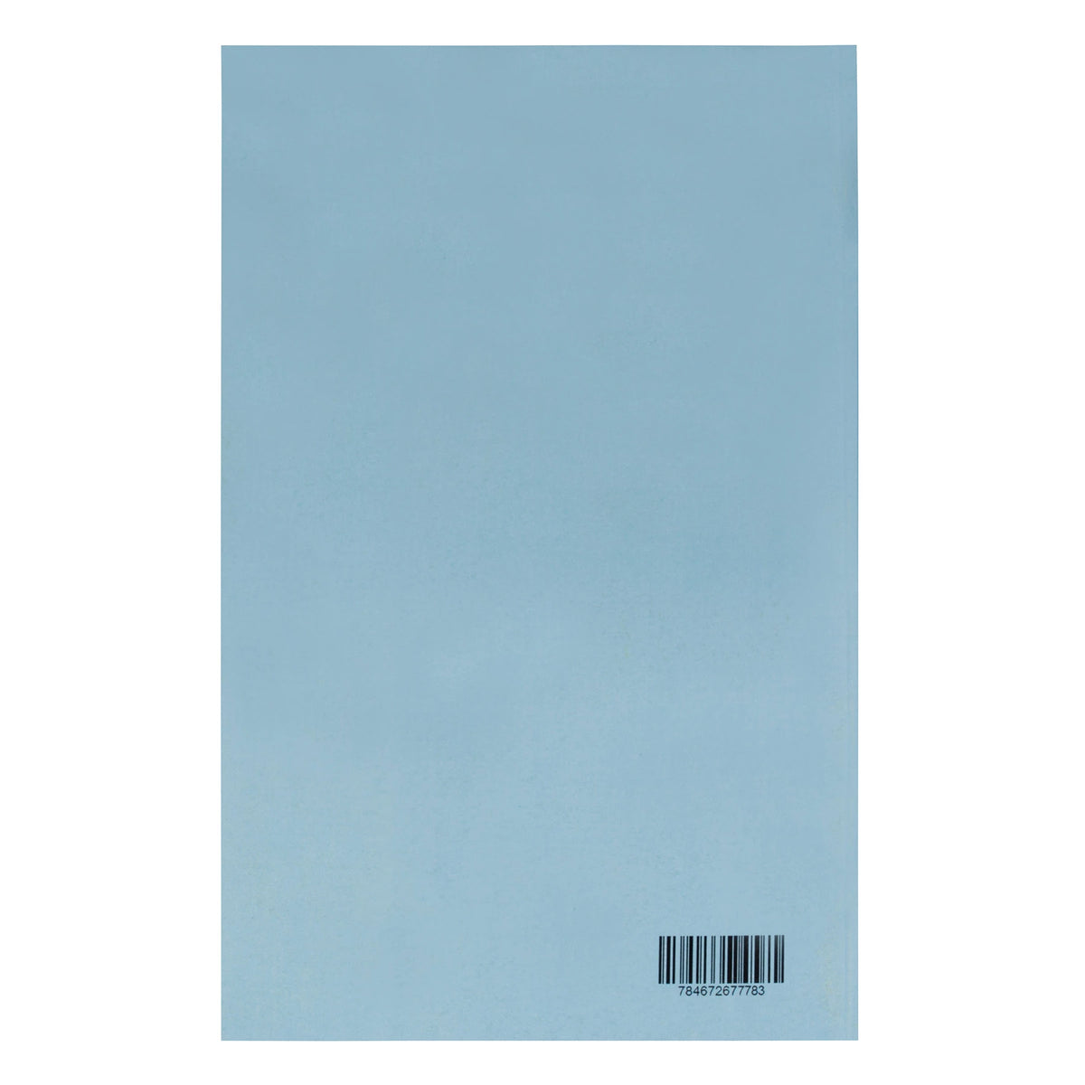 Military Mountaineering TC 90-6-1 Manual - Rothco 14002