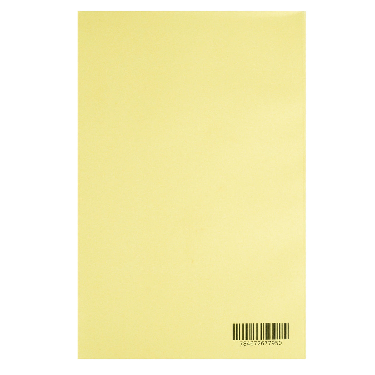 First Aid for Soldiers FM21 Manual - Rothco 14003