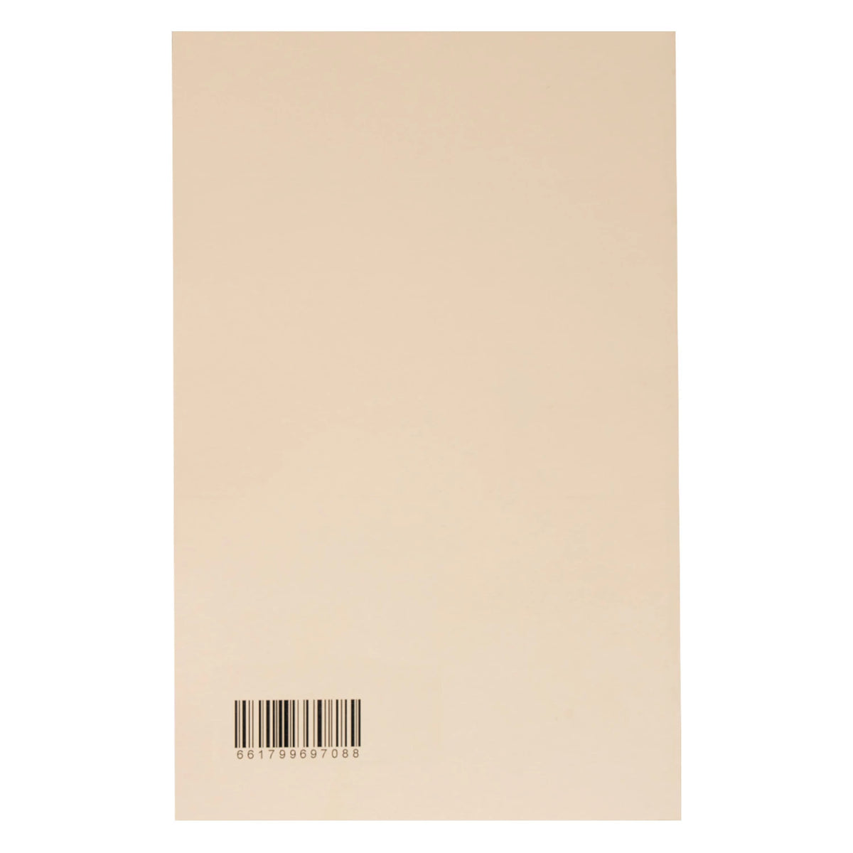 SURVIVAL MANUAL - Rothco 1402