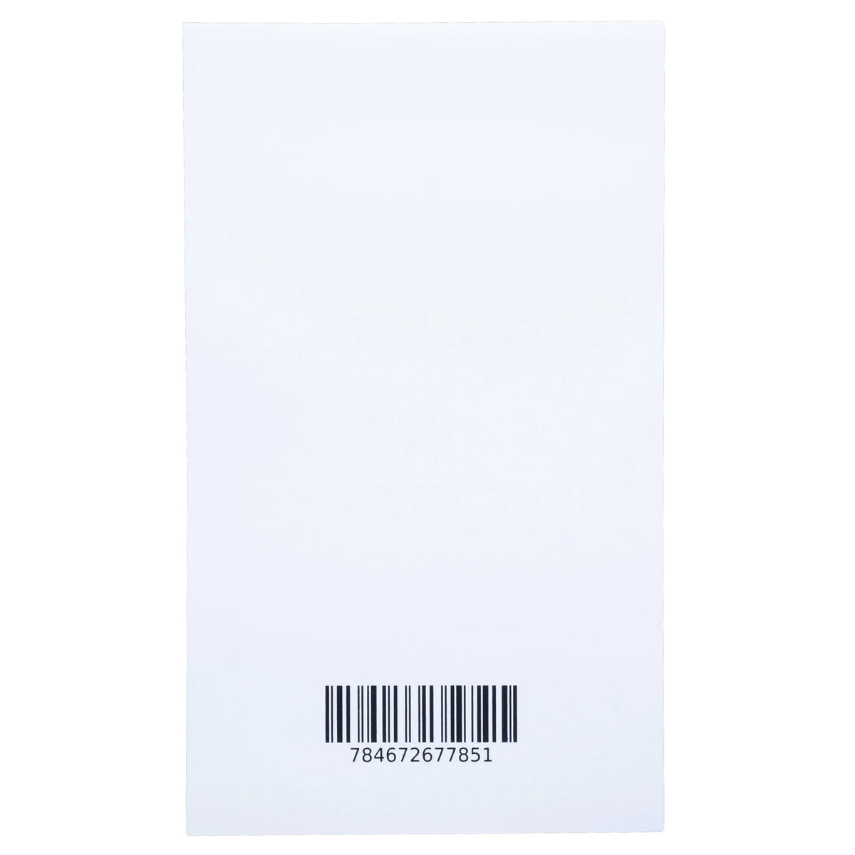 Aircrew Survival Manual - Rothco 1408
