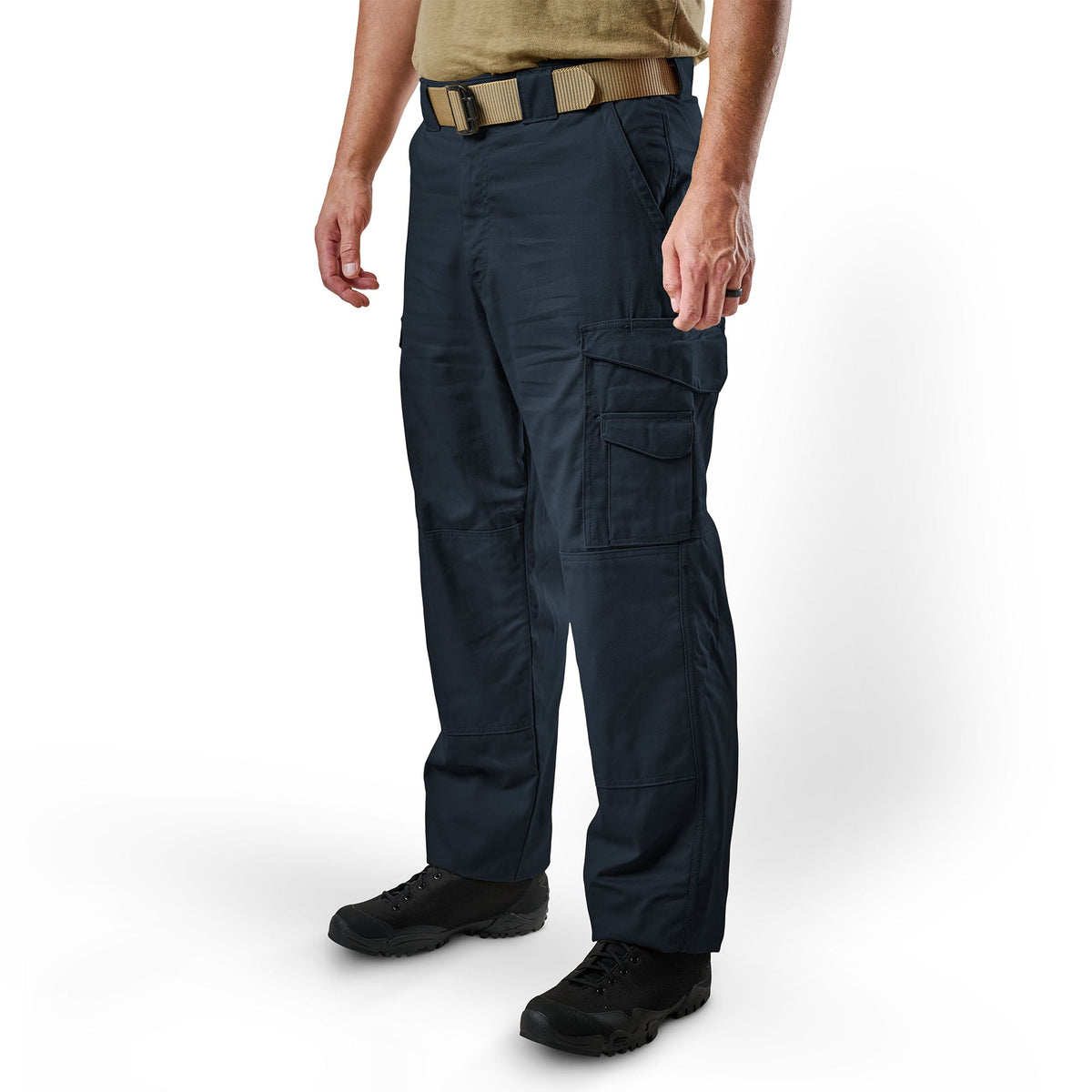 TRU-SPEC 1441088 - XFire Cargo Pants