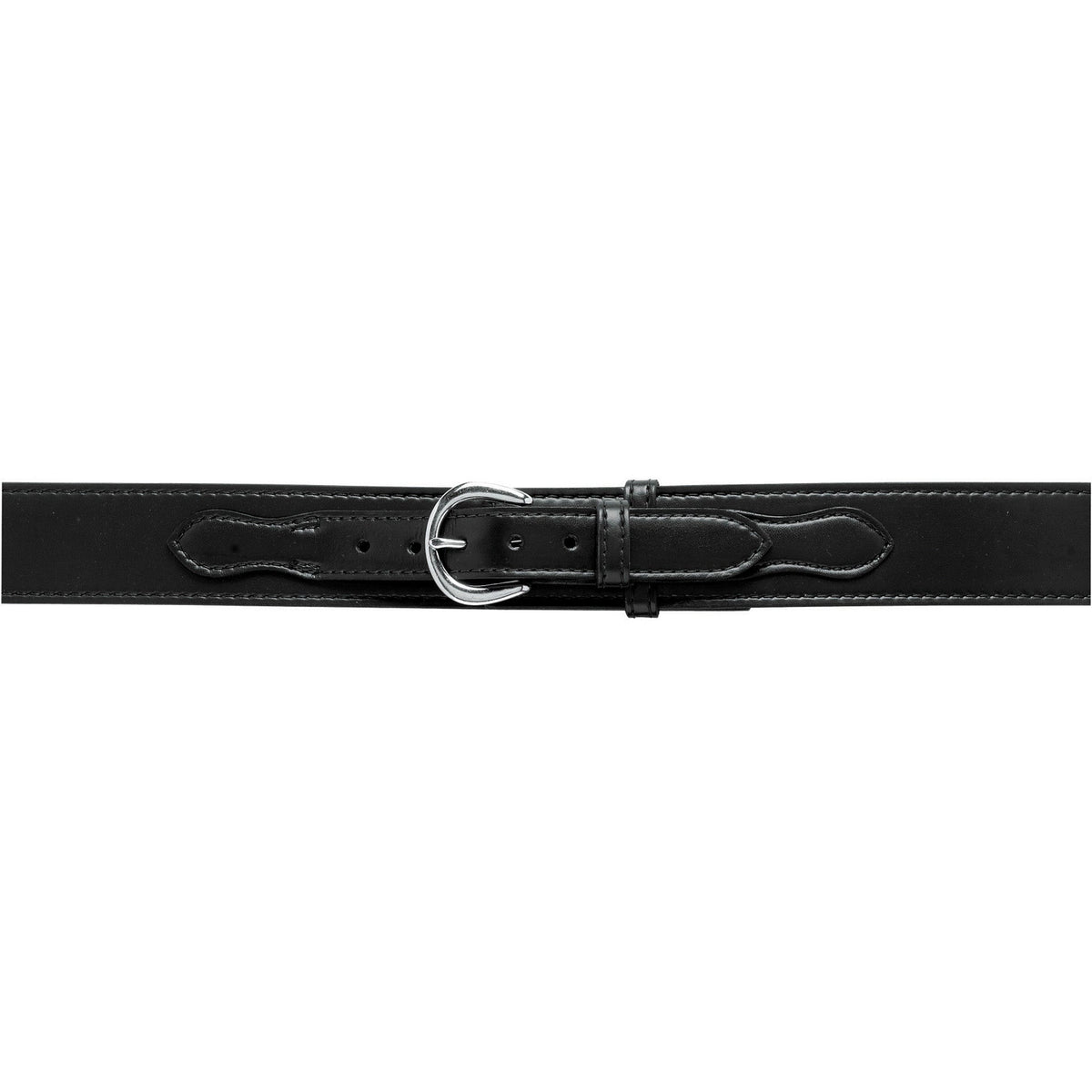 Safariland 146 - Model 146 Border Patrol Belt, 2.25 (58mm)