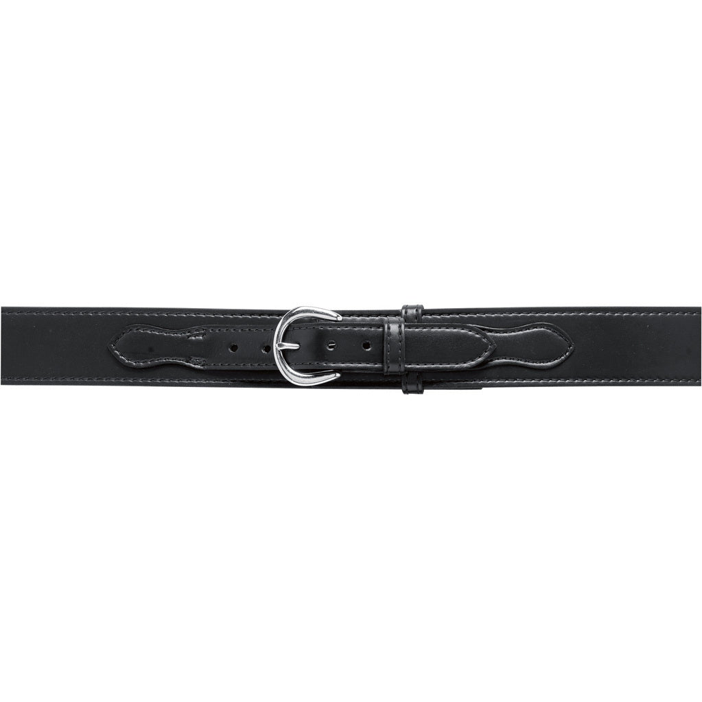 Safariland 146 - Model 146 Border Patrol Belt, 2.25 (58mm)