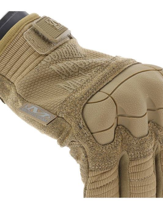 Mechanix Wear M-Pact 3 Tactical Gloves | Hmart Uniform & Tactical Supply