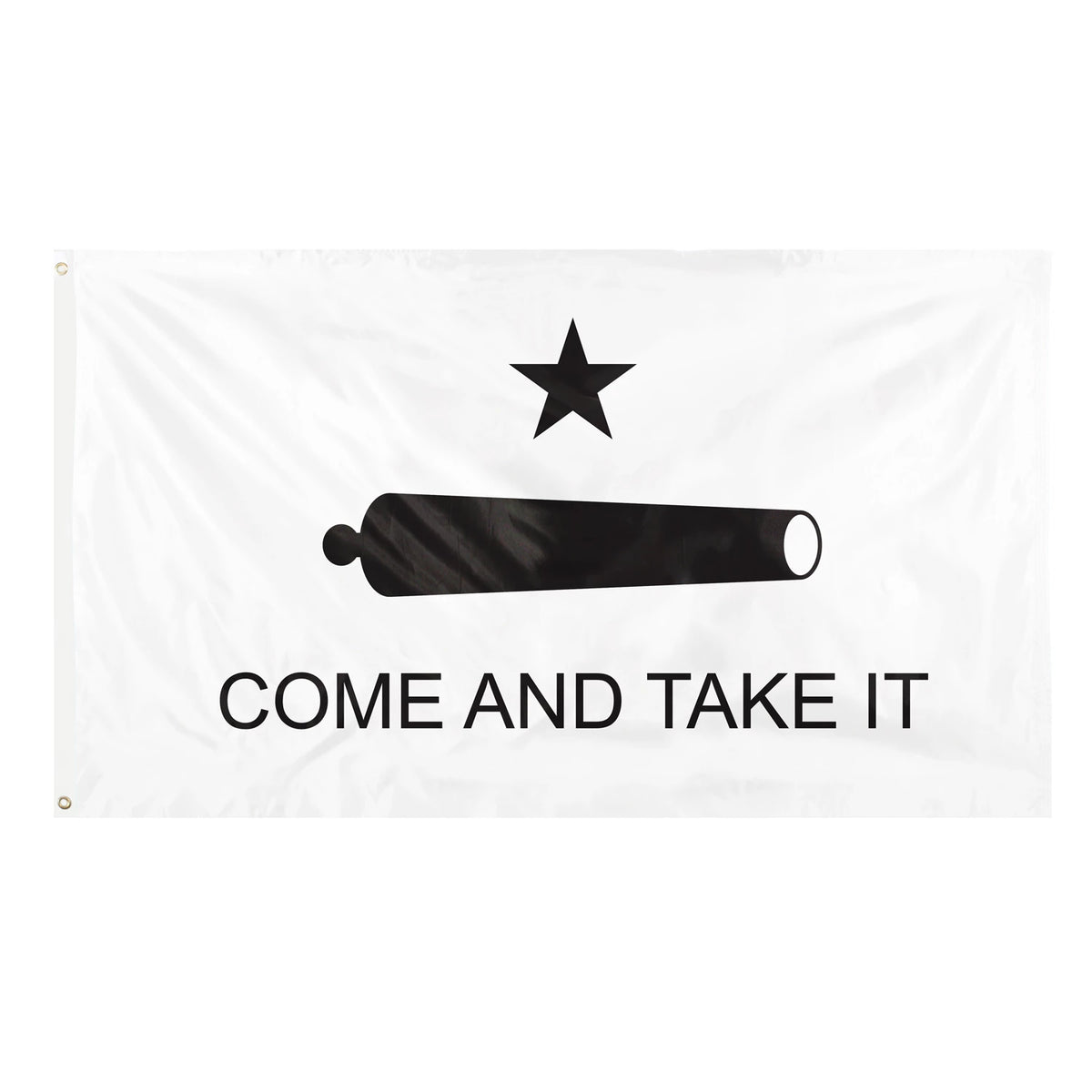 Rothco Come And Take It Flag - Rothco 1537