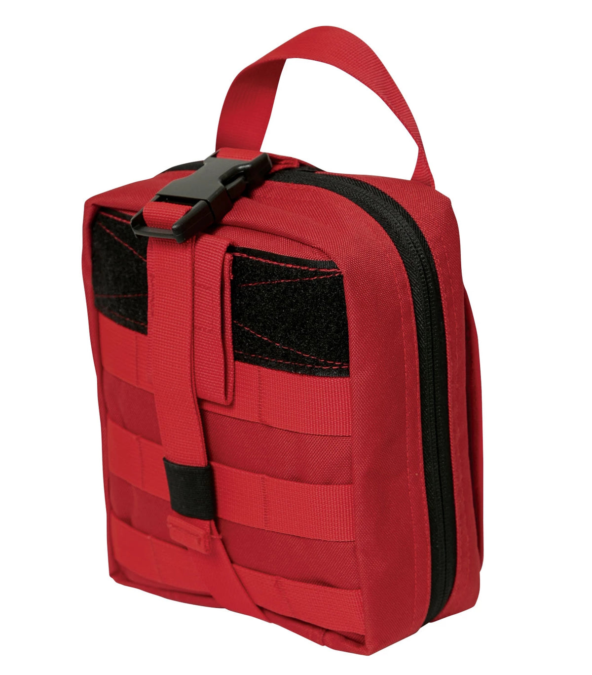 Rothco Tactical MOLLE Breakaway Pouch - Rothco 15978