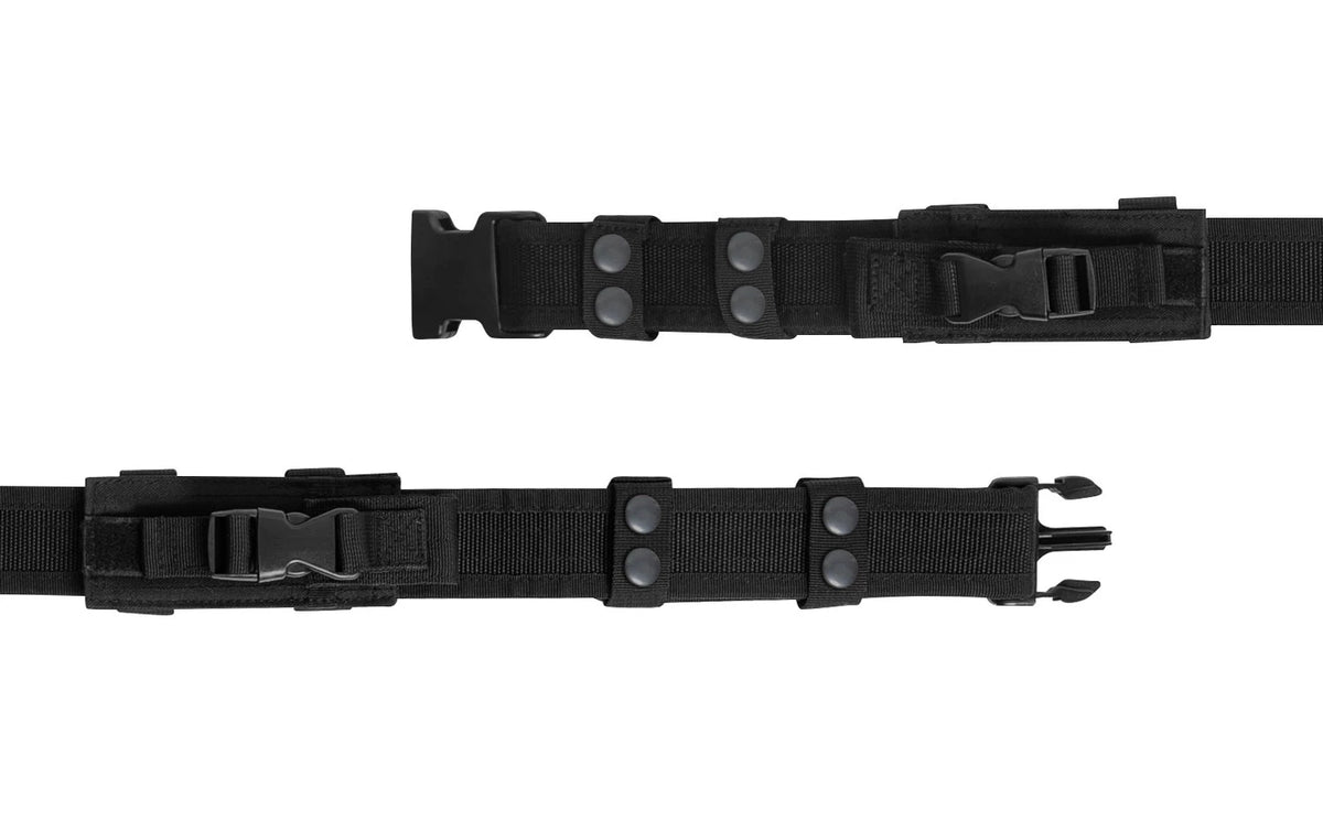 Rothco Tactical Belt - Rothco 16491