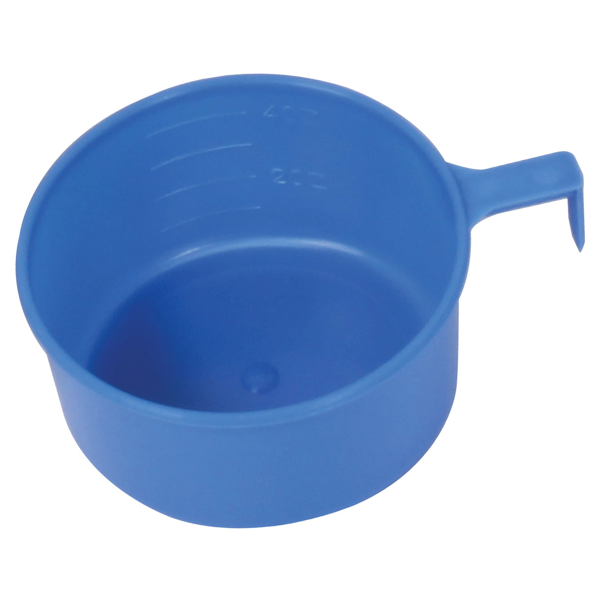 Rothco 5-Piece Mess Kit - Rothco 167