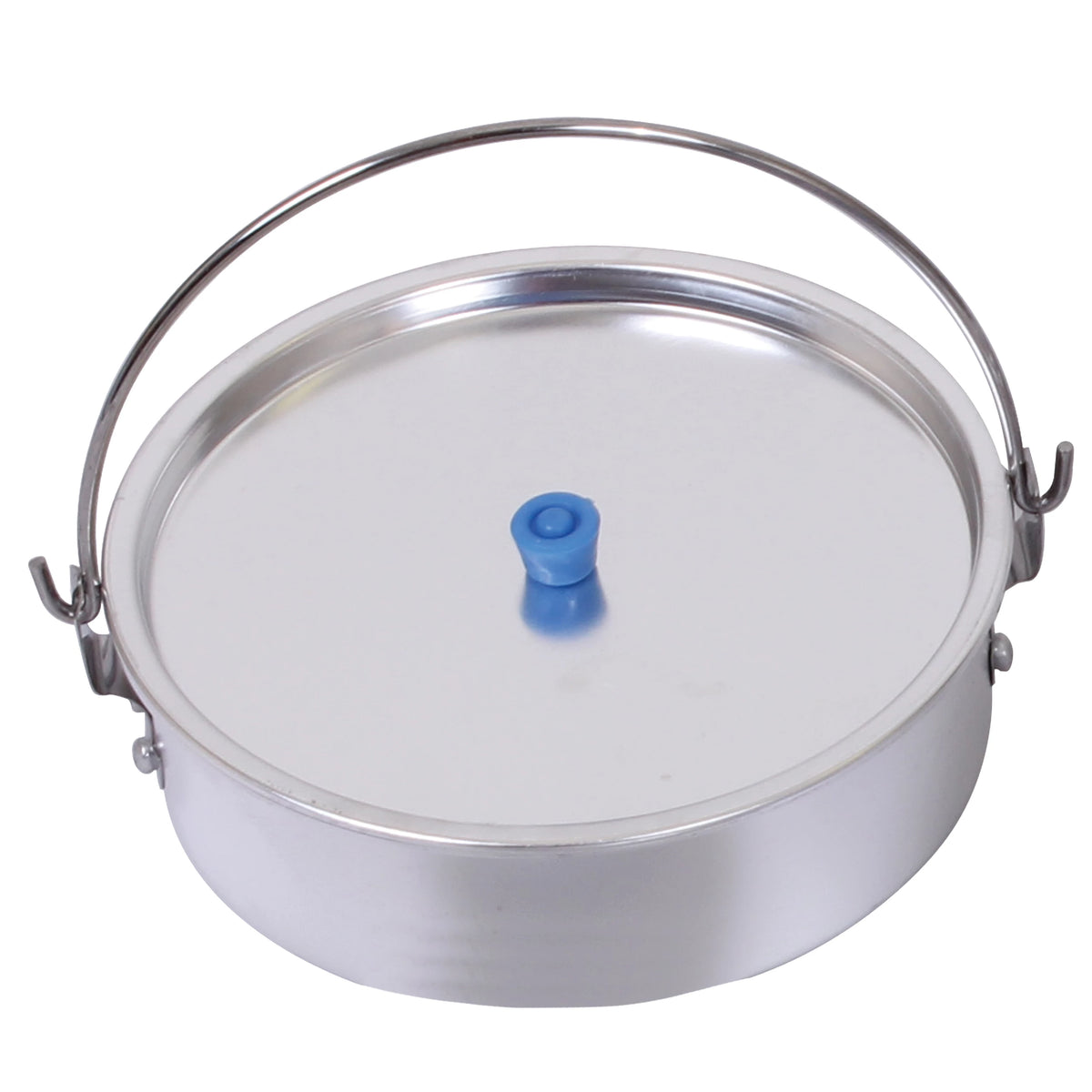 Rothco 5-Piece Mess Kit - Rothco 167