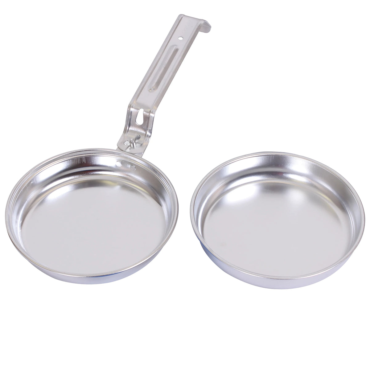 Rothco 5-Piece Mess Kit - Rothco 167