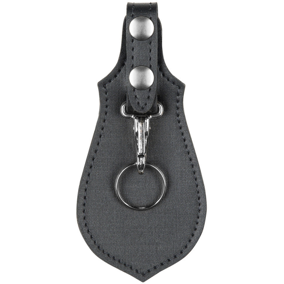 Safariland 168 - Model 168 Key Ring-2 Snap Holder