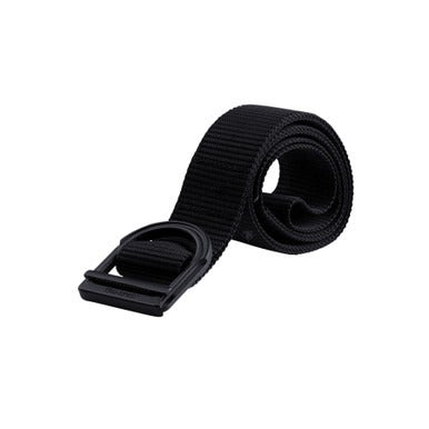 Tru-Spec Security-Friendly Duty Belt | Hmart Uniform & Tactical Supply