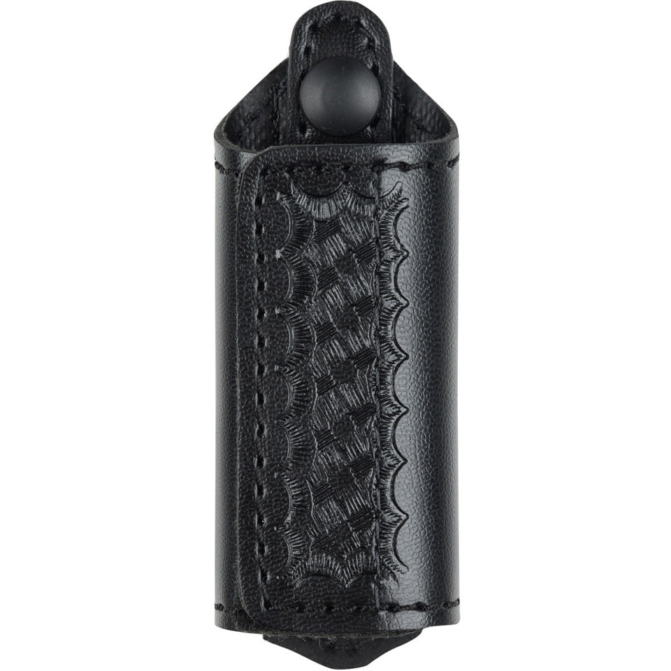 Safariland 170 - Model 170 Silent Key Holder