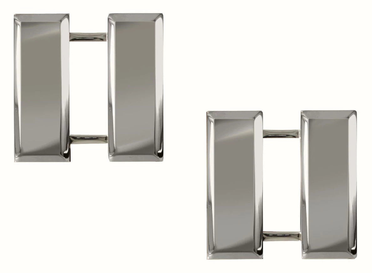 Rothco Captain Rank Insignia - Rothco 1702