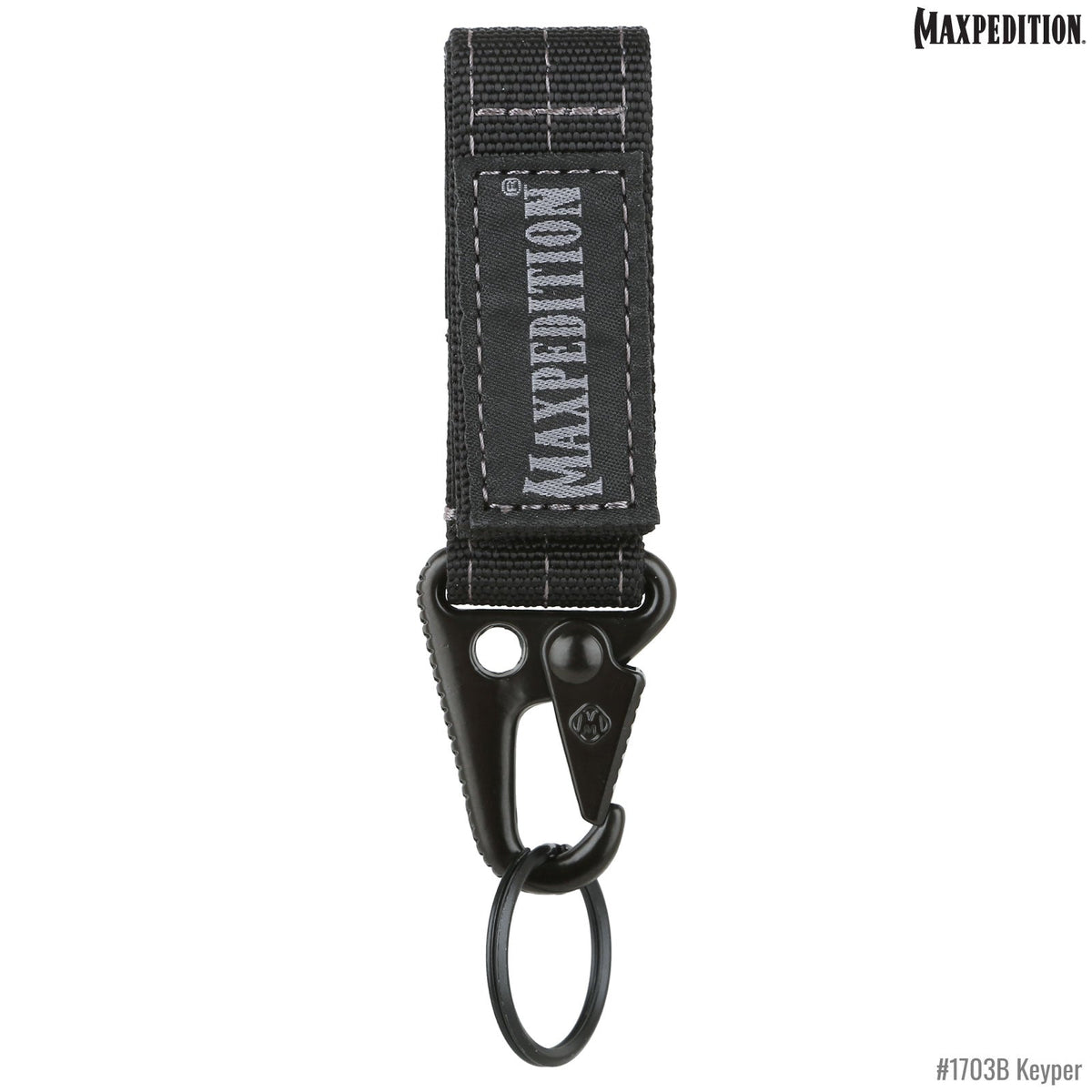 Maxpedition 1703 - Keyper