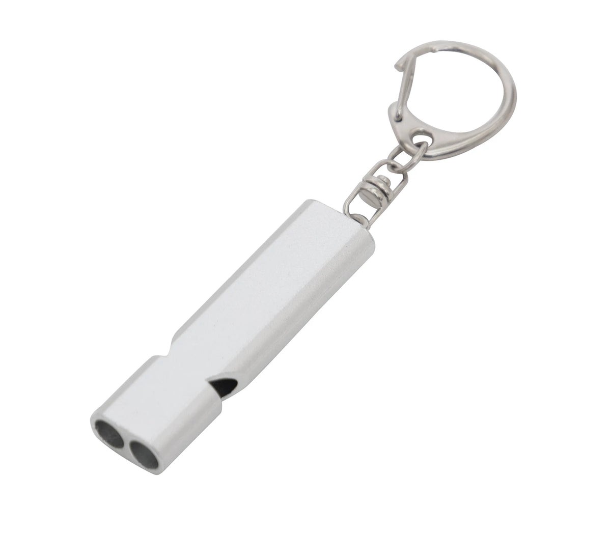 Rothco Loud Emergency Whistle - 118 Db - Rothco 1718