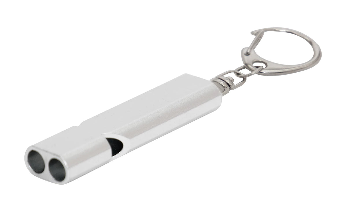 Rothco Loud Emergency Whistle - 118 Db - Rothco 1718