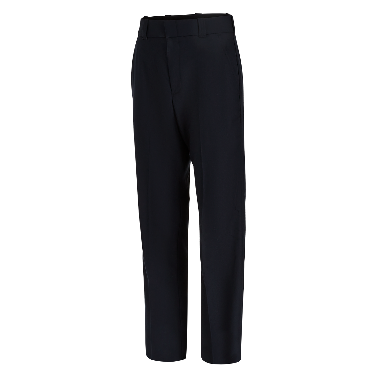 Flying Cross 17200 - Prime Flex Men's Class A 4 Pocket Pant