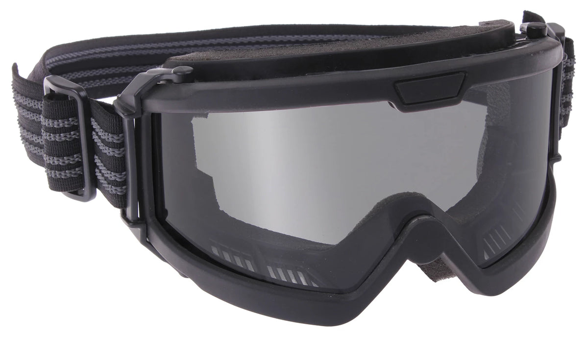 Rothco ANSI Ballistic OTG Goggle System - Rothco 1723