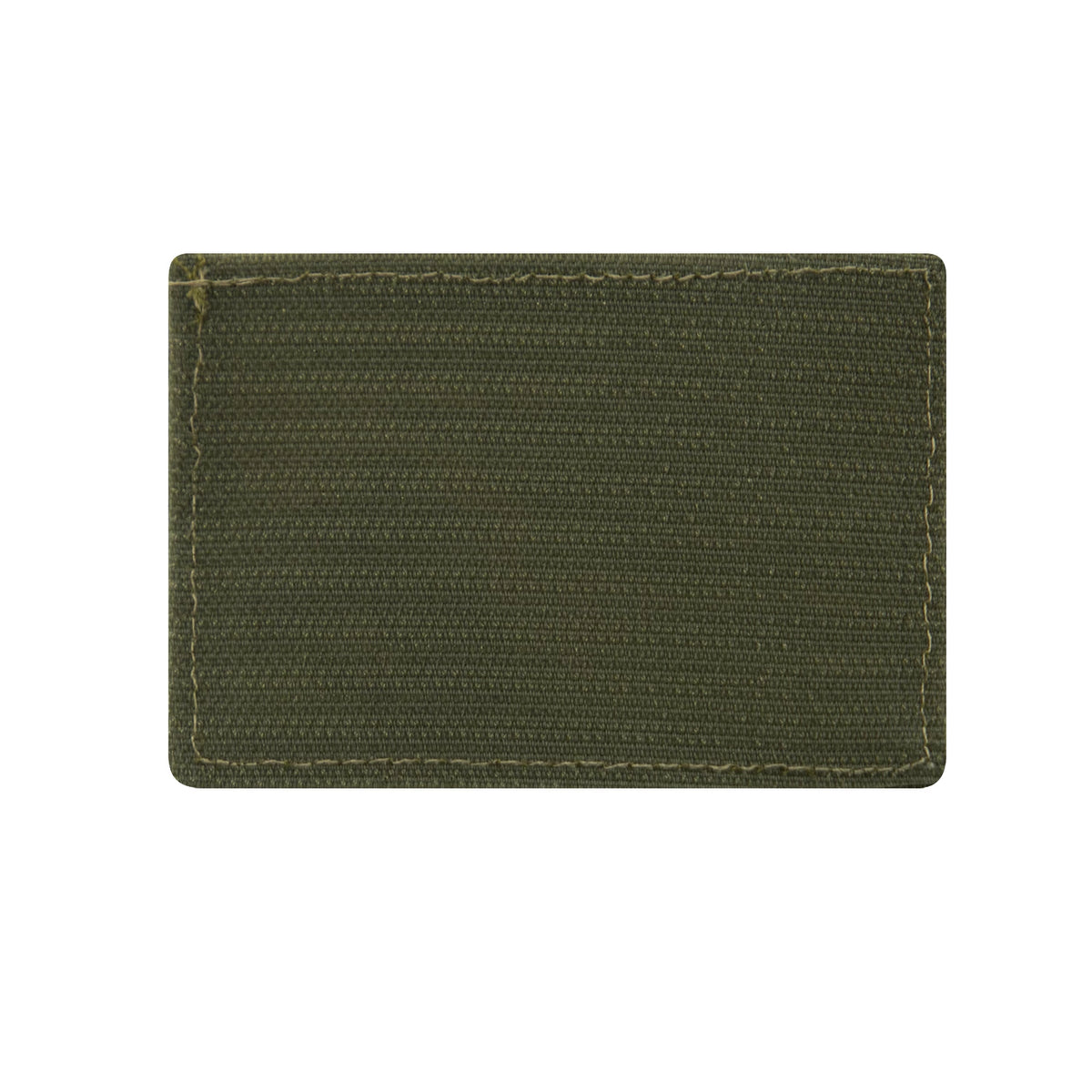 Rothco US Flag / USMC Eagle, Globe and Anchor Morale Patch - Rothco 1738