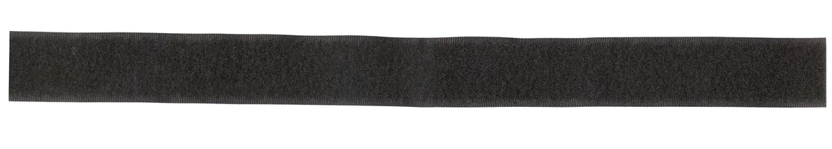 Rothco Sew-On Insignia Attachment Kit For ECWCS Liner - Rothco 1799-BK