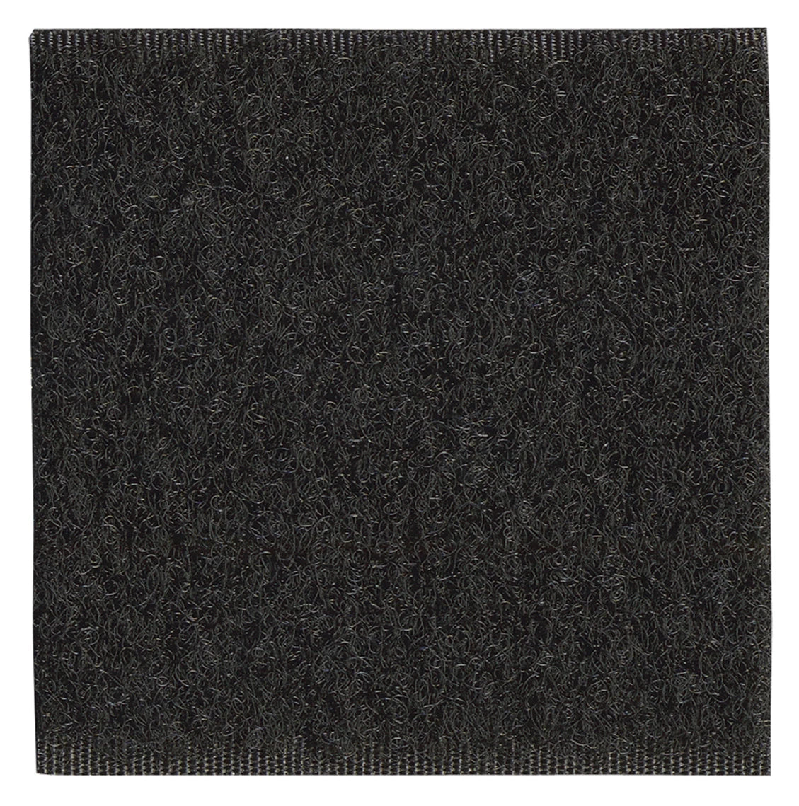 Rothco Sew-On Insignia Attachment Kit For ECWCS Liner - Rothco 1799-BK
