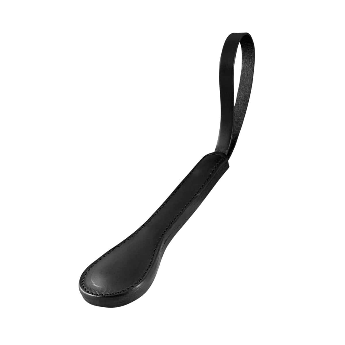 5418 – Denver with Loop Handle, 4 ply Sap