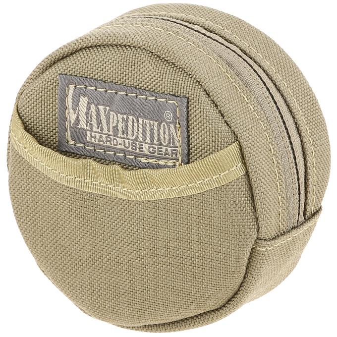 Maxpedition 1813 - Tactical Can Case