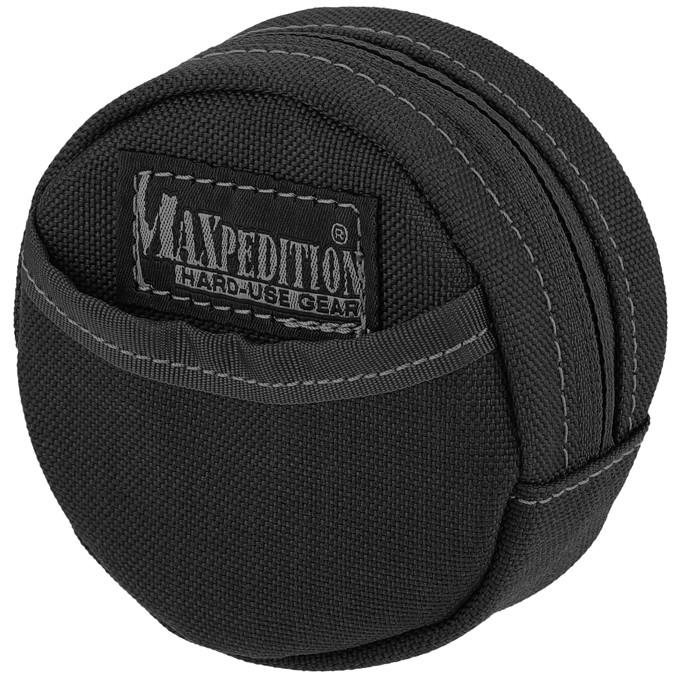 Maxpedition 1813 - Tactical Can Case