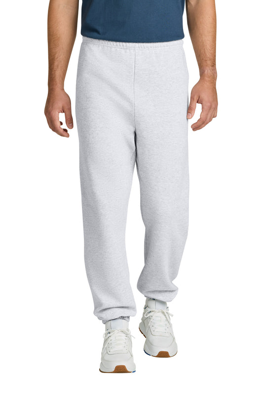 Gildan® Heavy Blend™ Sweatpant.  18200