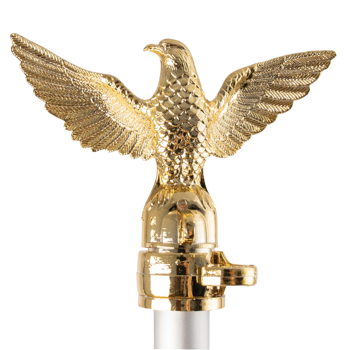 Rothco Flag Pole - Rothco 189