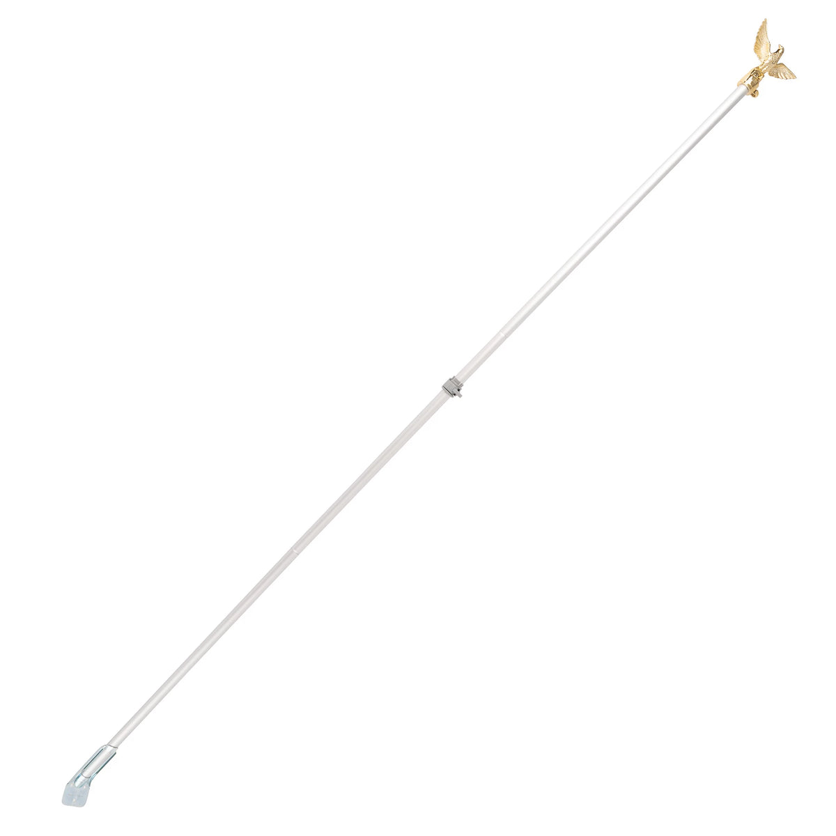 Rothco Flag Pole - Rothco 189