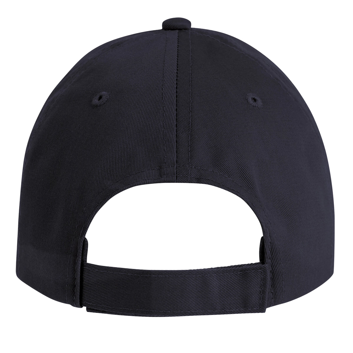 Rothco USS Growler Low Profile Cap - Rothco 19266