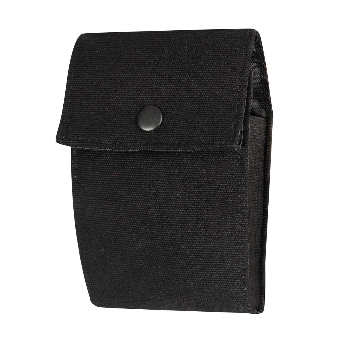 Rothco Canvas Tactical Tool Bag - Rothco 19775