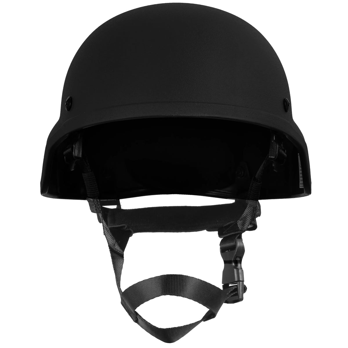 Rothco ABS Mich-2000 Replica Tactical Helmet - Rothco 1995
