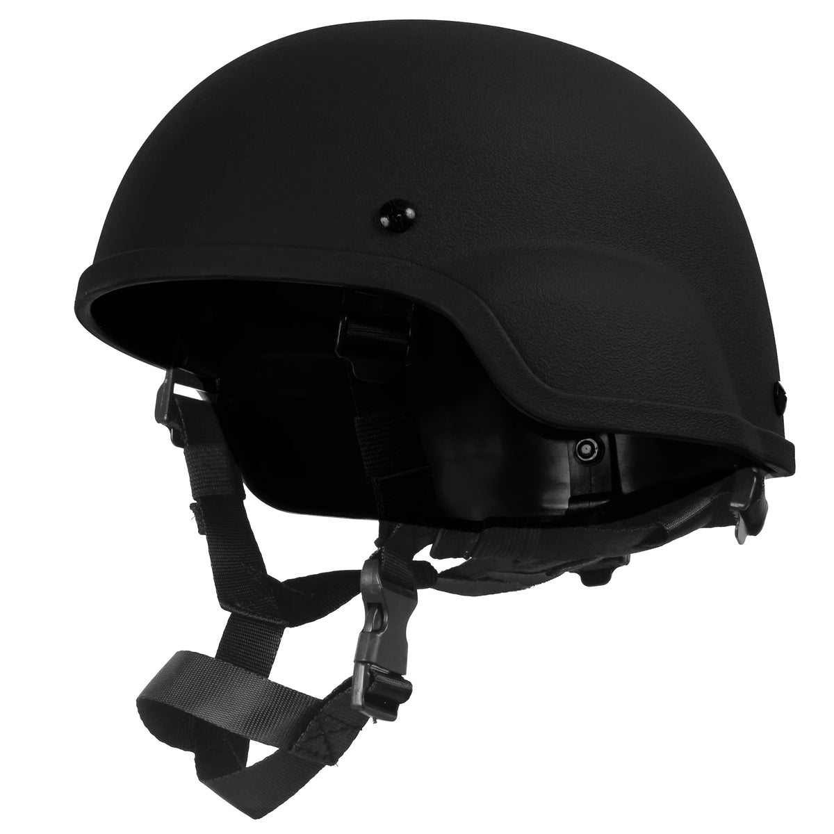 Rothco ABS Mich-2000 Replica Tactical Helmet - Rothco 1995