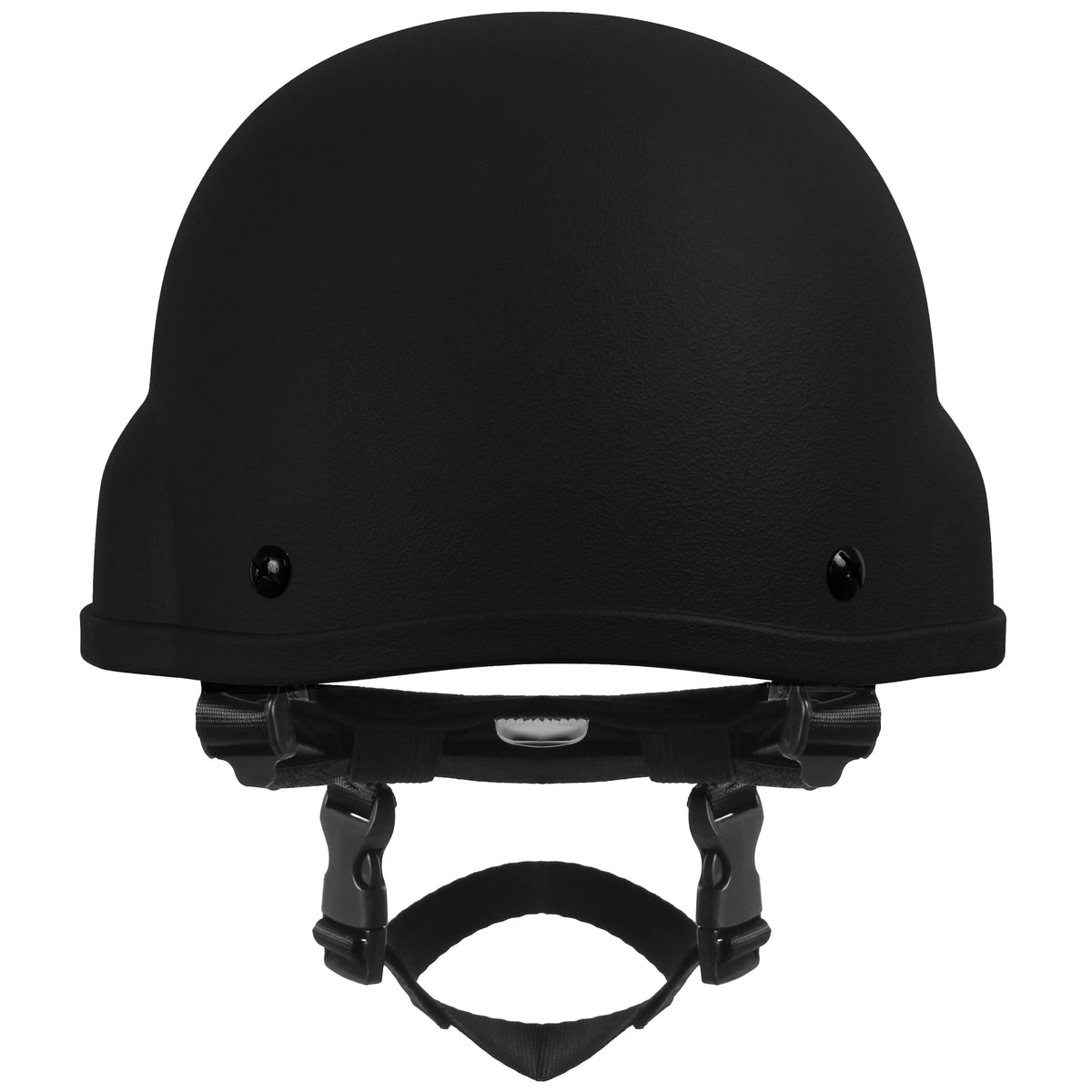 Rothco ABS Mich-2000 Replica Tactical Helmet - Rothco 1995