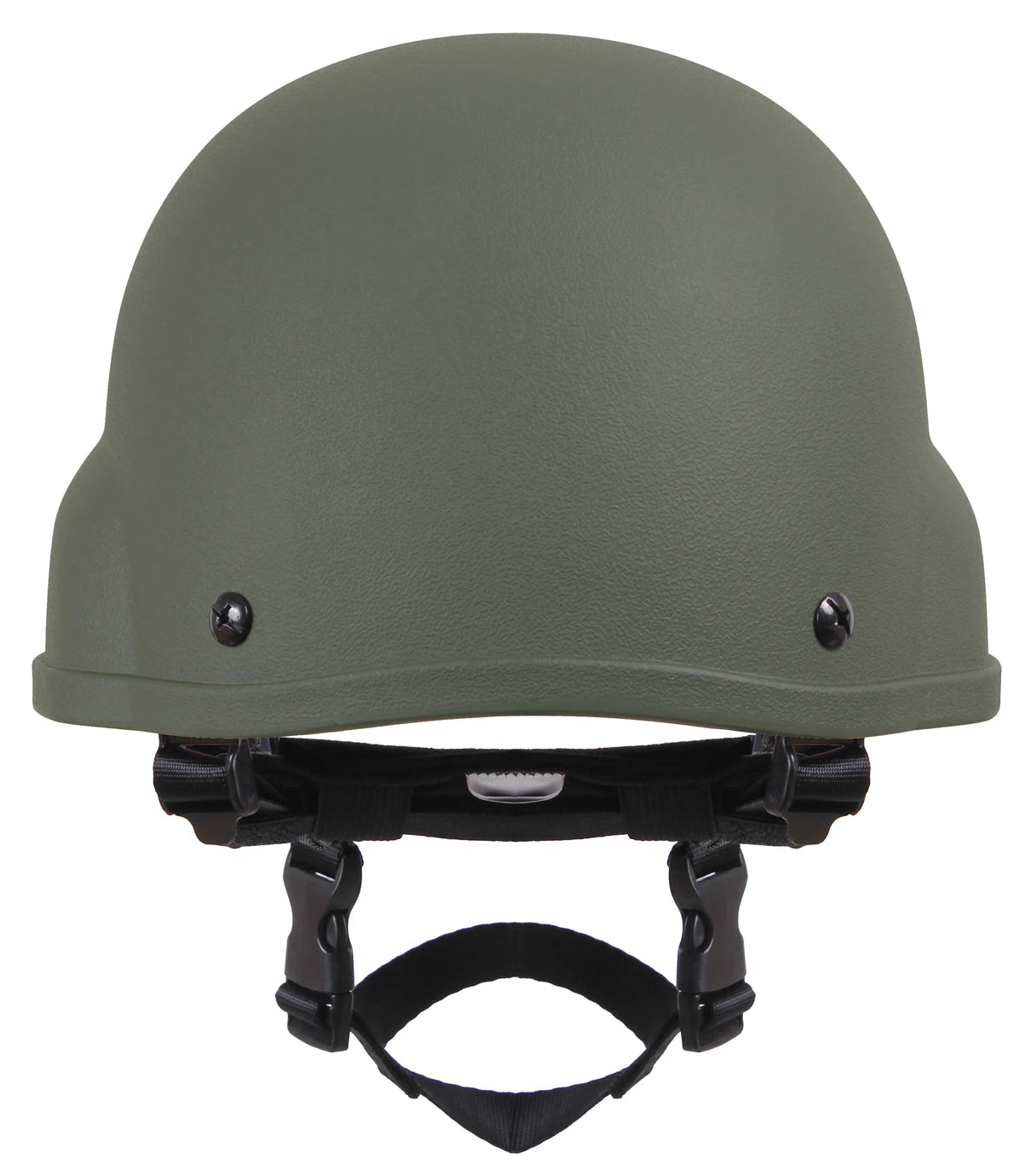 Rothco ABS Mich-2000 Replica Tactical Helmet - Rothco 1997