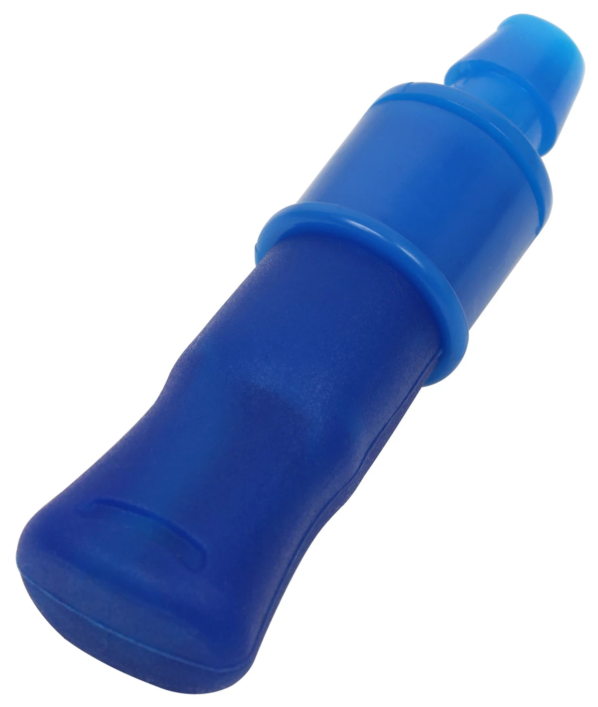 Rothco Replacement Bite Valve - Rothco 20006