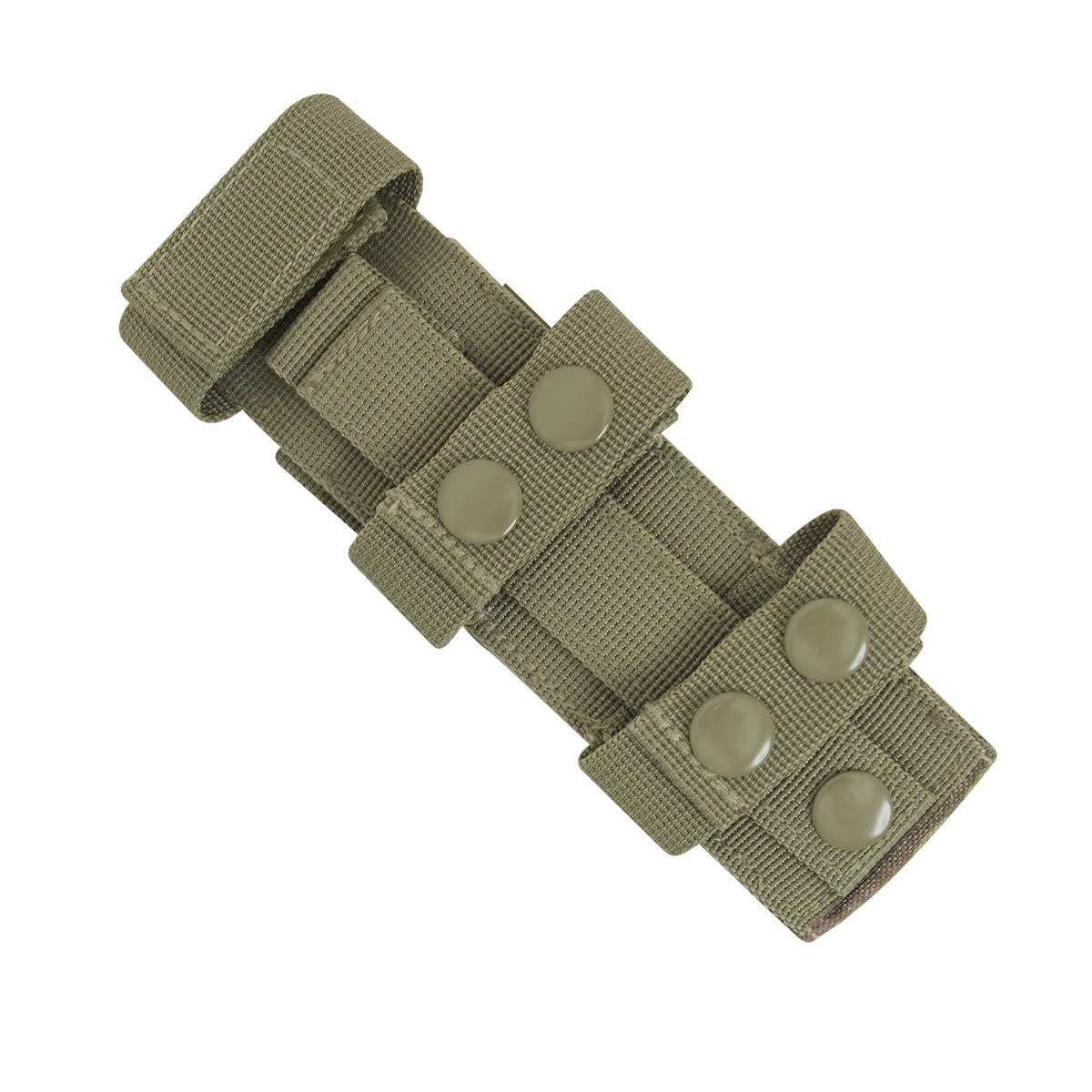 Rothco MOLLE Tactical Tourniquet and Shear Holder Pouch - Rothco 2003