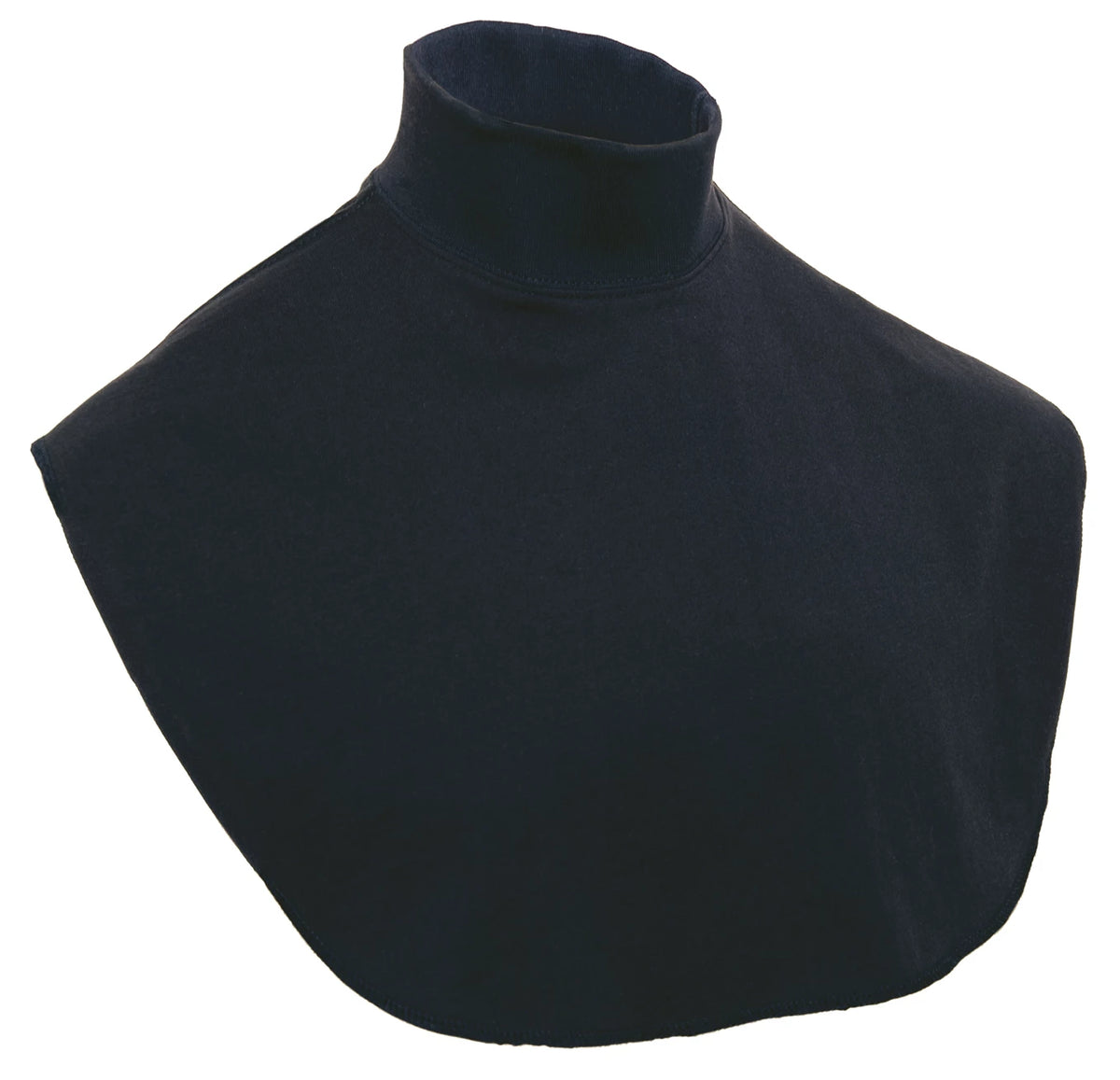 Rothco Mock Turtleneck Dickie - Rothco 2006-SML